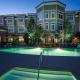 West Inn & Suites, Carlsbad - Fotografie 10