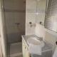 Les Loges du Luberon, Coustellet (Foto 2)