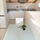 Studio Zaton 11130a, Nin (Foto 2)