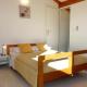 Studio Zaton 11130a, Nin (Foto 4)