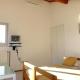 Studio Zaton 11130a, Nin (Foto 6)