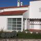Studio Zaton 11130a, Nin (Foto 8)
