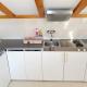 Studio Zaton 11130a, Nin (Foto 9)