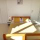 Studio Zaton 11130a, Nin (Foto 10)