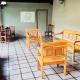Hotel Priskar, Ouro Preto - Fotografie 5