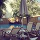 Two Seas Hotel, Marmaris (foto 6)