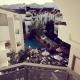 Two Seas Hotel, Marmaris (foto 8)