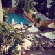 Two Seas Hotel, Marmaris (foto 9)