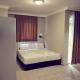 Two Seas Hotel, Marmaris (foto 10)
