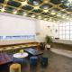 Hotel NewV, Soul - Fotografie 10