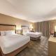 Ramada Inn by Wyndham Fairfield NJ, Fairfield (photo 2)
