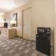 Ramada Inn by Wyndham Fairfield NJ, Fairfield (photo 3)