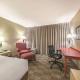 Ramada Inn by Wyndham Fairfield NJ, Fairfield (photo 4)