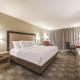 Ramada Inn by Wyndham Fairfield NJ, Fairfield (photo 5)