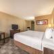 Ramada Inn by Wyndham Fairfield NJ, Fairfield (photo 8)