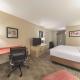 Ramada Inn by Wyndham Fairfield NJ, Fairfield (photo 9)