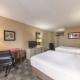 Ramada Inn by Wyndham Fairfield NJ, Fairfield (photo 10)