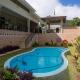 Beau Vallon Villa Chalets, Beau Vallon (fotografie 5)