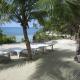 Royal Cliff Resort, Siquijor