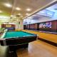 Hotel Clermont, Covasna - Fotografie 6