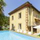 Villa Contessa