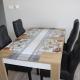 Apartament Aga, Sklářská Poruba - Fotografie 2