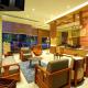 Woodnote Thekkady, Thekkady - Photo 4