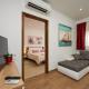Apartman Marija Trogir (Traù) - Foto 2