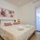 Apartman Marija Trogir (Traù) - Foto 5