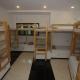 Mumbai Staytion Dorm Hostel - Near Marol Naka Andheri East, Bombai - Foto 9
