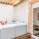 Alena with jacuzzi apartment, Spalato (Split) - Foto 6