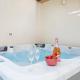 Alena with jacuzzi apartment, Spalato (Split) - Foto 8