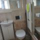 Warsaw Old Town P&O Serviced Apartments, Warschau - Foto 2