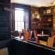 The Orchard Hotel, Falkirk (foto 7)