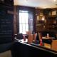 The Orchard Hotel, Falkirk (foto 8)
