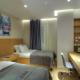 Endless Suites Taksim Estambul - Foto 6