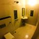 Krishna Palace - A Heritage Hotel, Jaipur - Foto 6