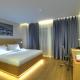 Endless Suites Taksim Estambul - Foto 4