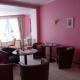 Bertricher Hof Hotel Garni, Bad Bertrich - Photo 7