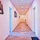 Pension Waldesruh, Linec (fotografie 8)