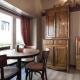 Hotel Arvor - O'Lodges by Arvor, Динан (фото 10)