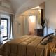Anfite Luxury Apartment Volto San Luca Verona - Photo 4