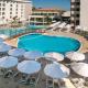 Vangelis Hotel & Suites, Protaras