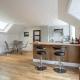 Socair, Callander (photo 5)