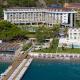 Sunland Resort Beldibi