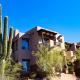 Inn at Eagle Mountain Scottsdale - Photo 5