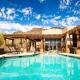 Inn at Eagle Mountain Scottsdale - Photo 4
