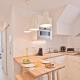 BmyGuest - Bica River View Apartments, Lisbon - Photo 3
