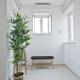BmyGuest - Bica River View Apartments, Lisbon - Photo 10