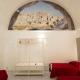 Casa Du Mattneer, Matera (foto 10)